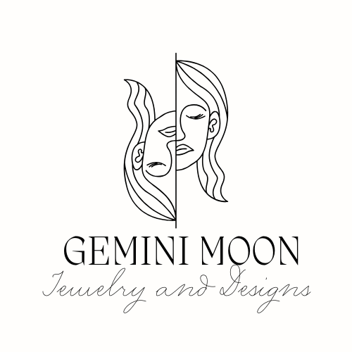 Gemini Moon Jewelry & Designs 